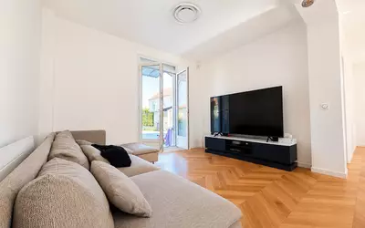 Taverny (95150)