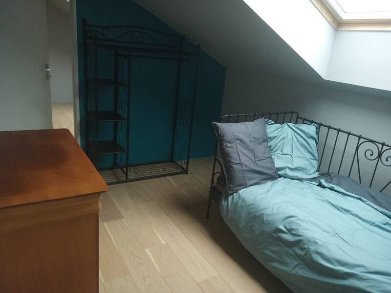 Nantes (44000)