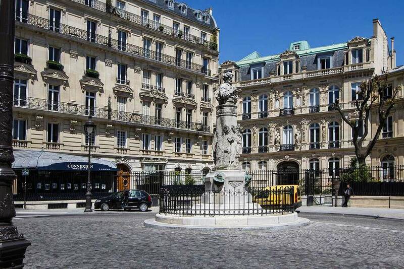 Paris 9E (75009)