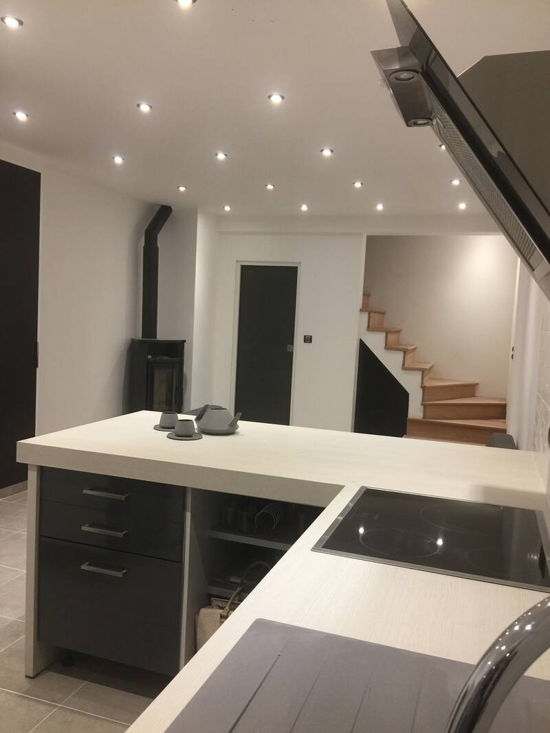 Palaiseau (91120)