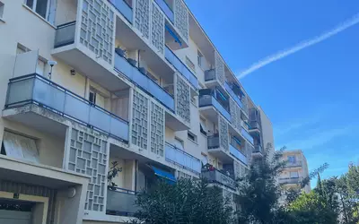 Montpellier (34000)