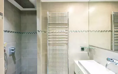 7 Pièces Maisons-Alfort (94700)