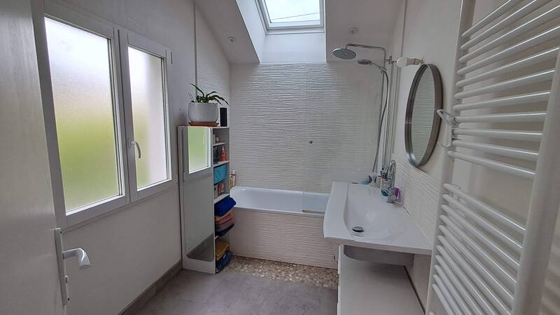 Bures-Sur-Yvette (91440)