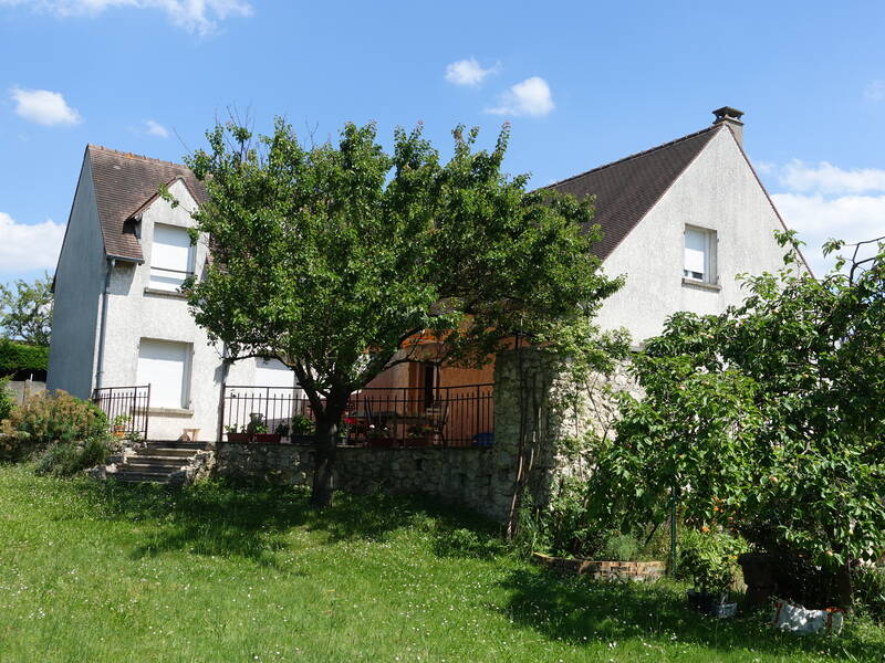 Triel-Sur-Seine (78510)