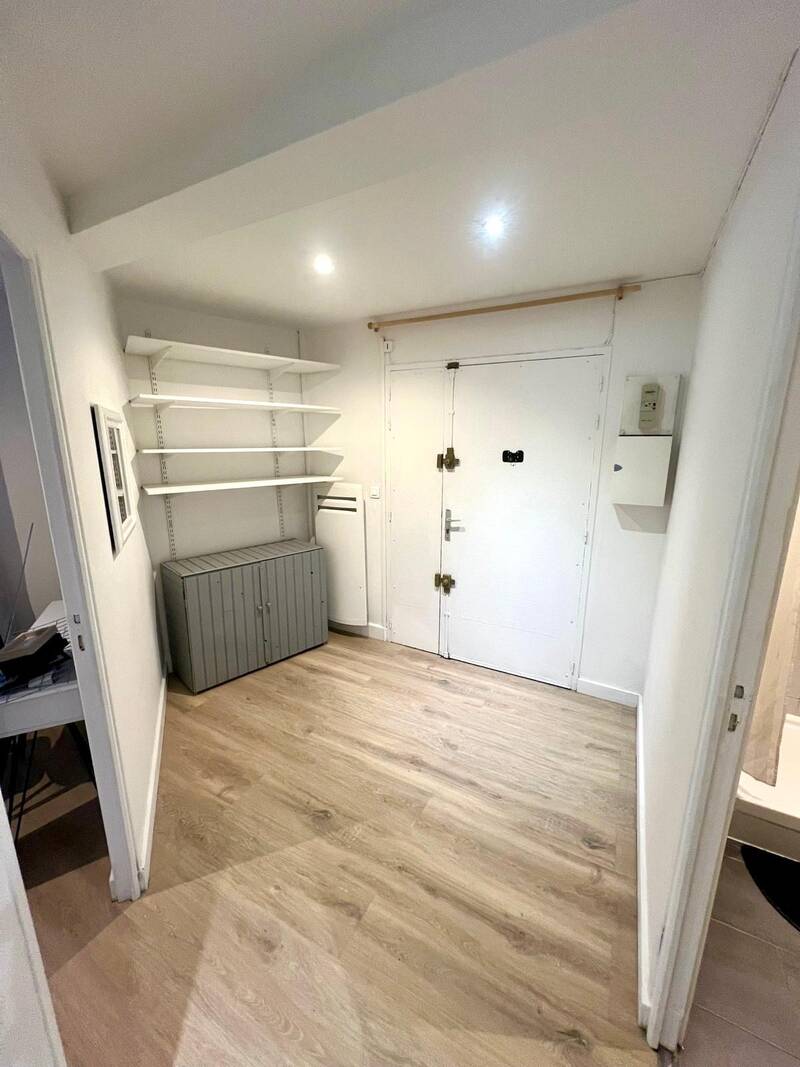 Drancy (93700)
