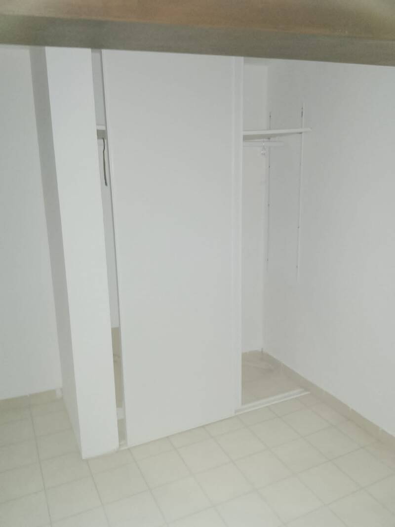 Béziers (34500)