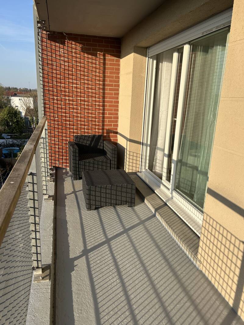 Tourcoing (59200)