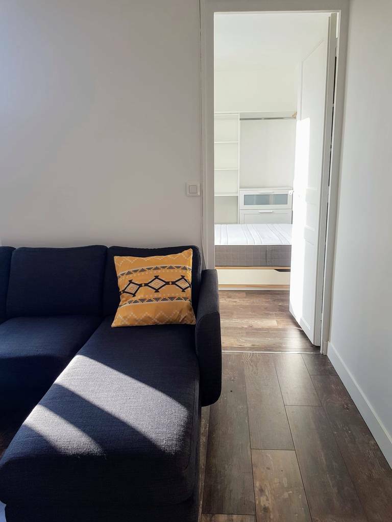Boulogne-Billancourt (92100)