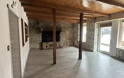 Meslan (56320)