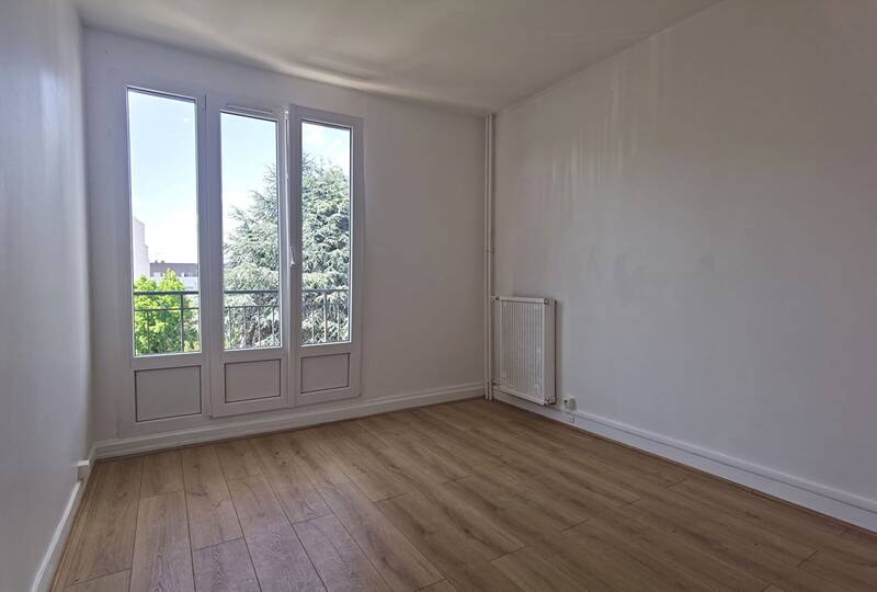 Rosny-Sous-Bois (93110)