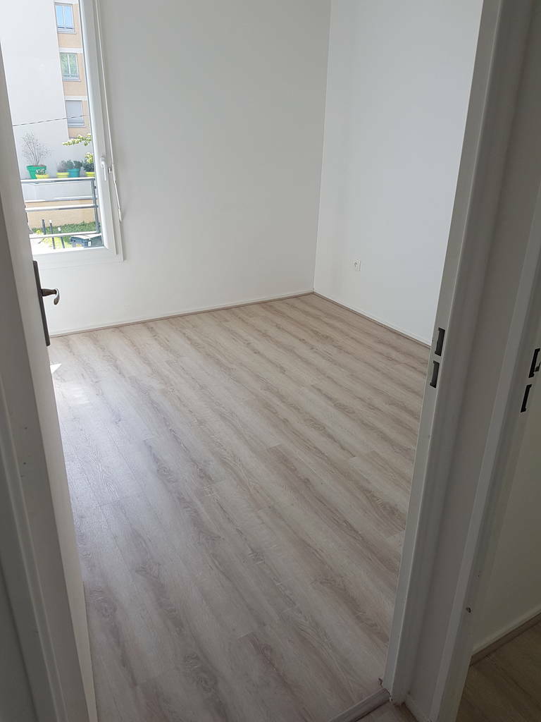 Cergy (95800)