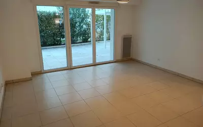 Montpellier (34000)