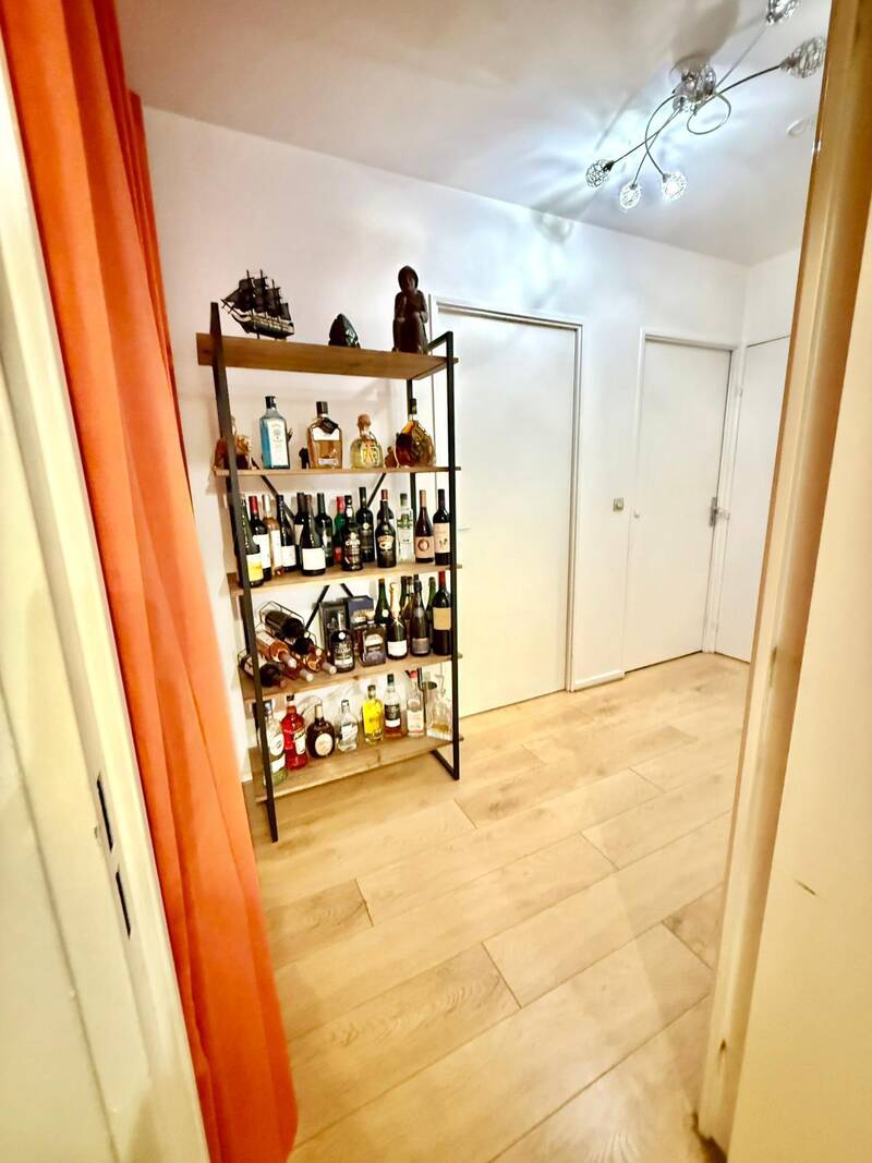 La Celle-Saint-Cloud (78170)