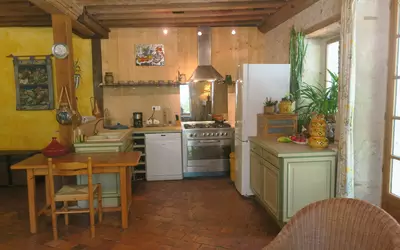 Meung-Sur-Loire (45130)