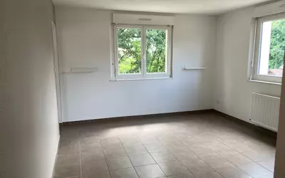 Bavilliers (90800)