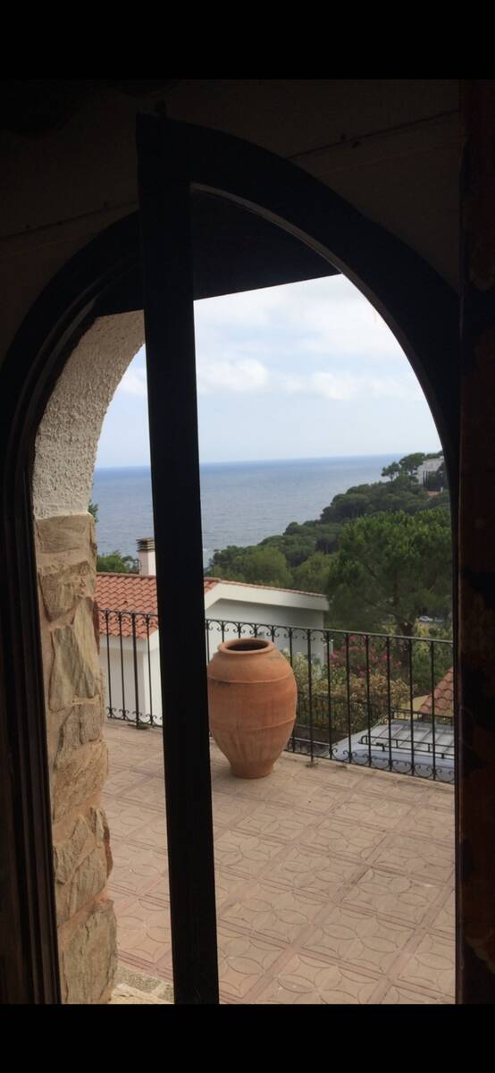 Espagne