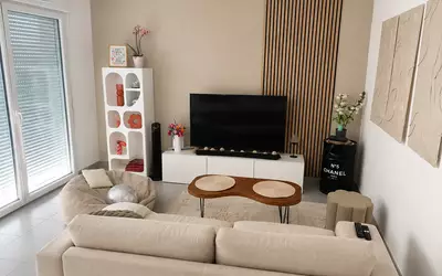 Saint-Herblain (44800)