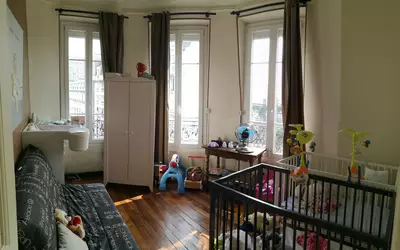Clichy (92110)