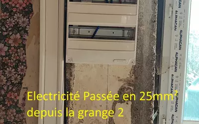 Champlitte (70600)