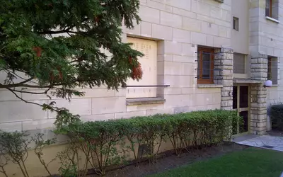 Le Vésinet (78110)