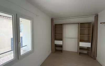 Vidauban (83550)