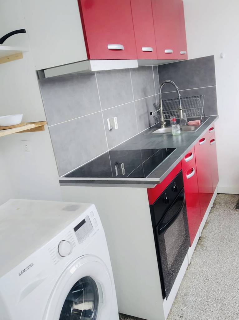 Villejuif (94800)