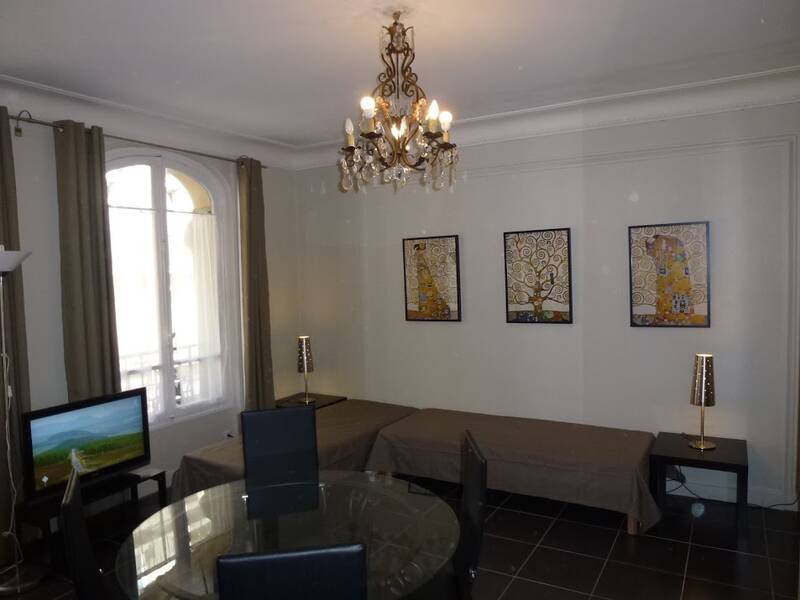 Paris 7E (75007)