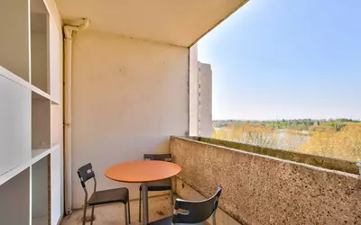 Créteil (94000)