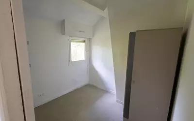 Verneuil-Sur-Seine (78480)