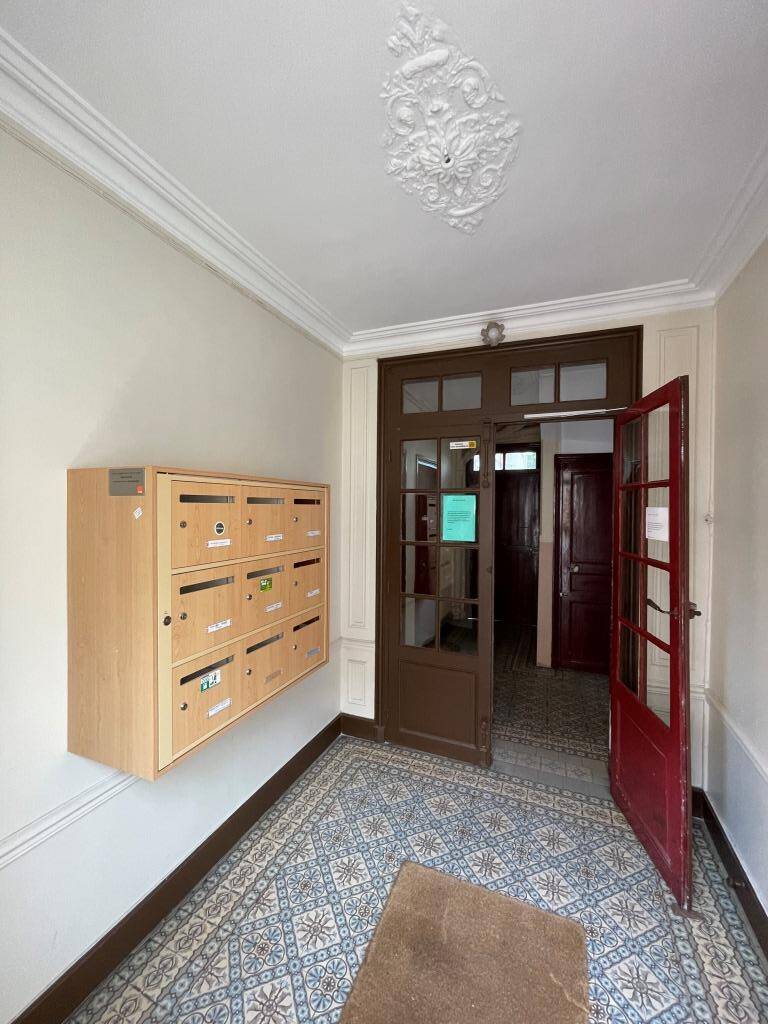 Maisons-Laffitte (78600)