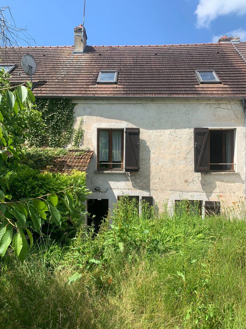Nogentel (02400)