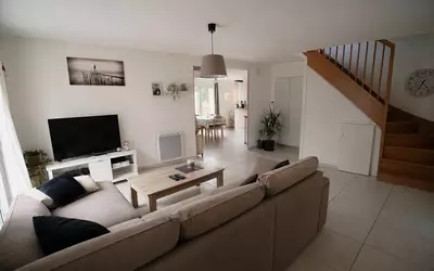 Cholet (49300)