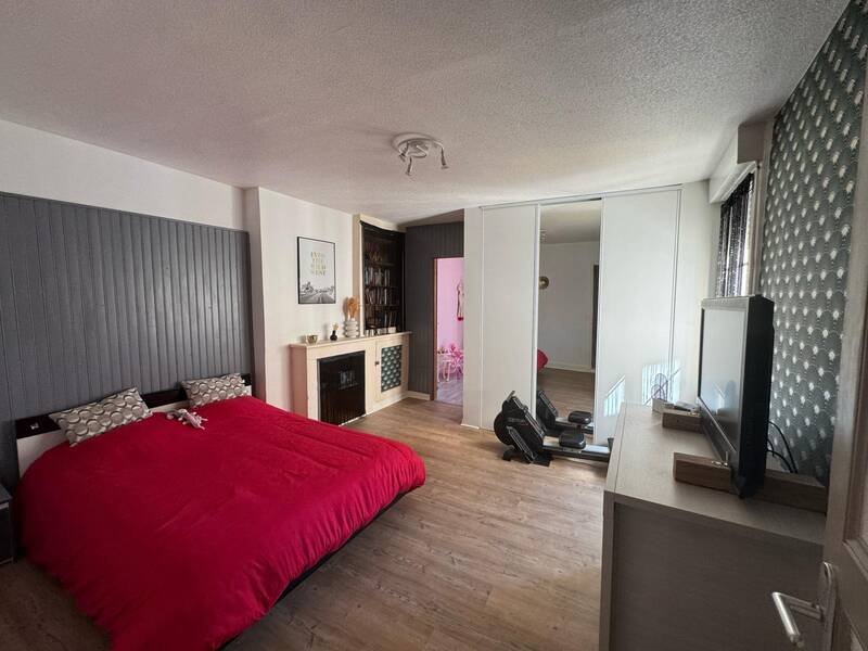 Niort (79000)