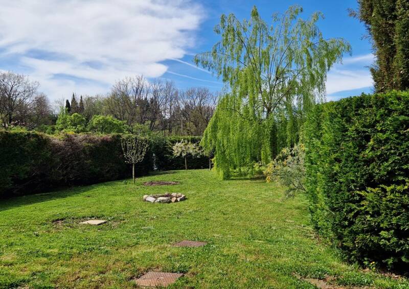 Saint-Vallier-De-Thiey (06460)