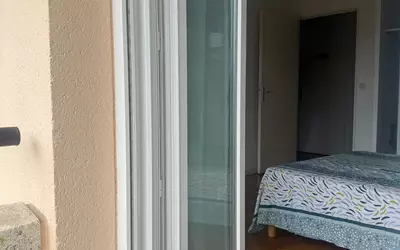 Chaville (92370)