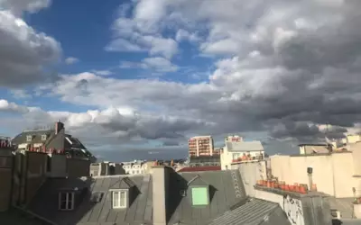 Paris 10E (75010)