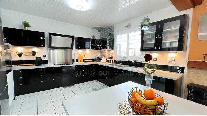 Soucieu-En-Jarrest (69510)