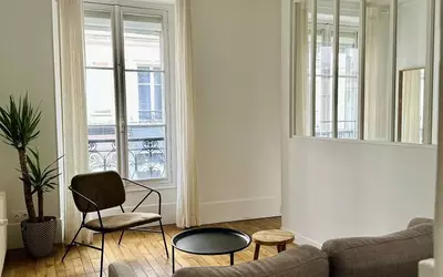 Paris 5E (75005)