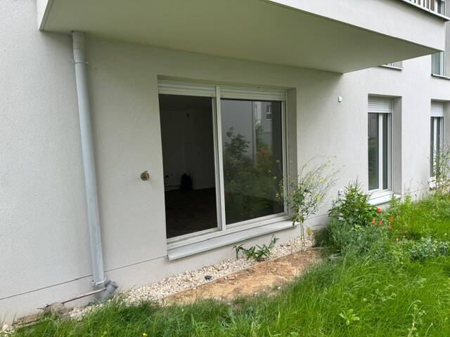 Garges-Lès-Gonesse (95140)