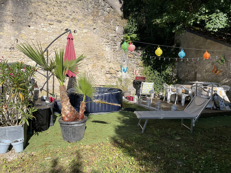 Saint-Avertin (37550)