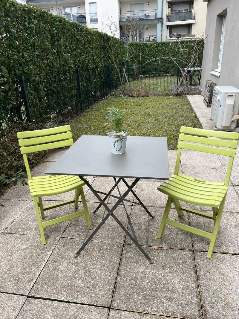 Décines-Charpieu (69150)