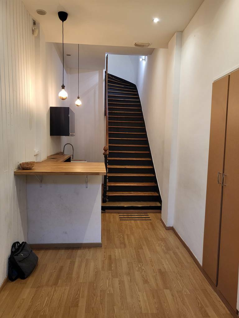 Paris 10E (75010)