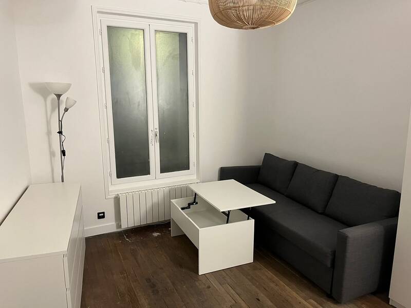 Suresnes (92150)
