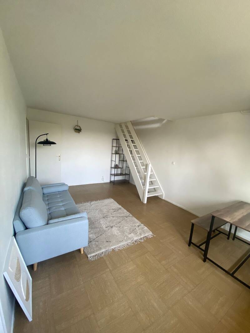 Le Petit-Quevilly (76140)