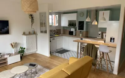 Le Raincy (93340)