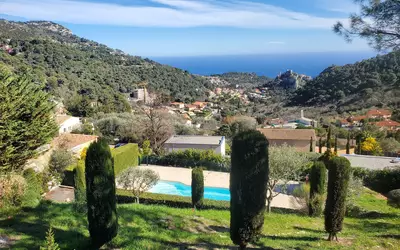 Èze (06360)