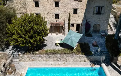 Spéracèdes (06530)