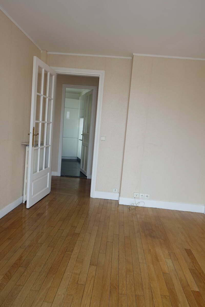 Vincennes (94300)