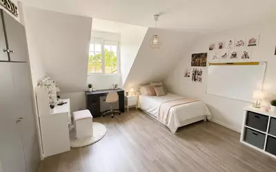 Le Perray-En-Yvelines (78610)