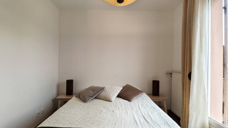 Le Blanc-Mesnil (93150)